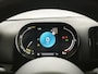MINI Countryman 1.5 Cooper S E ALL4 Chili Automaat 220PK | Leder | Achteruitrijcamera | Memory Seats | Stoel en stuurwielverwarming | Adaptieve Cruise control