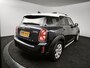 MINI Countryman 1.5 Cooper S E ALL4 Chili Automaat 220PK | Leder | Achteruitrijcamera | Memory Seats | Stoel en stuurwielverwarming | Adaptieve Cruise control