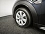MINI Countryman 1.5 Cooper S E ALL4 Chili Automaat 220PK | Leder | Achteruitrijcamera | Memory Seats | Stoel en stuurwielverwarming | Adaptieve Cruise control