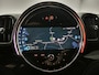 MINI Countryman 1.5 Cooper S E ALL4 Chili Automaat 220PK | Leder | Achteruitrijcamera | Memory Seats | Stoel en stuurwielverwarming | Adaptieve Cruise control