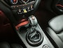 MINI Countryman 1.5 Cooper S E ALL4 Chili Automaat 220PK | Leder | Achteruitrijcamera | Memory Seats | Stoel en stuurwielverwarming | Adaptieve Cruise control