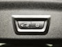 MINI Countryman 1.5 Cooper S E ALL4 Chili Automaat 220PK | Leder | Achteruitrijcamera | Memory Seats | Stoel en stuurwielverwarming | Adaptieve Cruise control