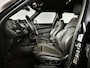 MINI Countryman 1.5 Cooper S E ALL4 Chili Automaat 220PK | Leder | Achteruitrijcamera | Memory Seats | Stoel en stuurwielverwarming | Adaptieve Cruise control