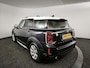 MINI Countryman 1.5 Cooper S E ALL4 Chili Automaat 220PK | Leder | Achteruitrijcamera | Memory Seats | Stoel en stuurwielverwarming | Adaptieve Cruise control