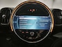 MINI Countryman 1.5 Cooper S E ALL4 Chili Automaat 220PK | Leder | Achteruitrijcamera | Memory Seats | Stoel en stuurwielverwarming | Adaptieve Cruise control