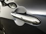 MINI Countryman 1.5 Cooper S E ALL4 Chili Automaat 220PK | Leder | Achteruitrijcamera | Memory Seats | Stoel en stuurwielverwarming | Adaptieve Cruise control
