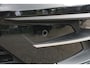 Renault Megane Estate 1.3 TCe 140 Techno | Automaat | Dodehoekdetectie | Achteruitrijcamera | Trekhaak |