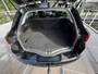 Renault Megane Estate 1.3 TCe 140 Techno Automaat | Dodehoekdetectie | Achteruitrijcamera | Trekhaak |