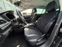 Renault Megane Estate 1.3 TCe 140 Techno Automaat | Dodehoekdetectie | Achteruitrijcamera | Trekhaak |