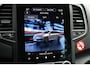 Renault Megane Estate 1.3 TCe 140 Techno | Automaat | Dodehoekdetectie | Achteruitrijcamera | Trekhaak |