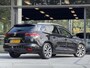 Renault Megane Estate 1.3 TCe 140 Techno Automaat | Dodehoekdetectie | Achteruitrijcamera | Trekhaak |
