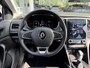 Renault Megane Estate 1.3 TCe 140 Techno Automaat | Dodehoekdetectie | Achteruitrijcamera | Trekhaak |