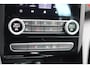 Renault Megane Estate 1.3 TCe 140 Techno | Automaat | Dodehoekdetectie | Achteruitrijcamera | Trekhaak |