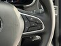 Renault Megane Estate 1.3 TCe 140 Techno Automaat | Dodehoekdetectie | Achteruitrijcamera | Trekhaak |