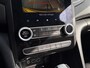 Renault Megane Estate 1.3 TCe 140 Techno Automaat | Dodehoekdetectie | Achteruitrijcamera | Trekhaak |