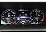 Renault Megane Estate 1.3 TCe 140 Techno | Automaat | Dodehoekdetectie | Achteruitrijcamera | Trekhaak |
