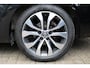 Renault Megane Estate 1.3 TCe 140 Techno | Automaat | Dodehoekdetectie | Achteruitrijcamera | Trekhaak |
