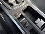 Renault Megane Estate 1.3 TCe 140 Techno Automaat | Dodehoekdetectie | Achteruitrijcamera | Trekhaak |