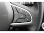 Renault Megane Estate 1.3 TCe 140 Techno | Automaat | Dodehoekdetectie | Achteruitrijcamera | Trekhaak |