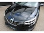 Renault Megane Estate 1.3 TCe 140 Techno | Automaat | Dodehoekdetectie | Achteruitrijcamera | Trekhaak |