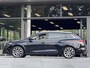 Renault Megane Estate 1.3 TCe 140 Techno Automaat | Dodehoekdetectie | Achteruitrijcamera | Trekhaak |