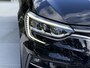 Renault Megane Estate 1.3 TCe 140 Techno Automaat | Dodehoekdetectie | Achteruitrijcamera | Trekhaak |