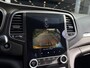 Renault Megane Estate 1.3 TCe 140 Techno Automaat | Dodehoekdetectie | Achteruitrijcamera | Trekhaak |