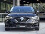 Renault Megane Estate 1.3 TCe 140 Techno Automaat | Dodehoekdetectie | Achteruitrijcamera | Trekhaak |