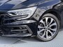 Renault Megane Estate 1.3 TCe 140 Techno Automaat | Dodehoekdetectie | Achteruitrijcamera | Trekhaak |