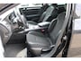 Renault Megane Estate 1.3 TCe 140 Techno | Automaat | Dodehoekdetectie | Achteruitrijcamera | Trekhaak |