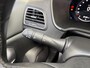 Renault Megane Estate 1.3 TCe 140 Techno Automaat | Dodehoekdetectie | Achteruitrijcamera | Trekhaak |