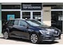 Renault Megane Estate 1.3 TCe 140 Techno | Automaat | Dodehoekdetectie | Achteruitrijcamera | Trekhaak |