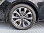 Renault Megane Estate 1.3 TCe 140 Techno Automaat | Dodehoekdetectie | Achteruitrijcamera | Trekhaak |