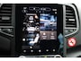 Renault Megane Estate 1.3 TCe 140 Techno | Automaat | Dodehoekdetectie | Achteruitrijcamera | Trekhaak |