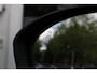 Renault Megane Estate 1.3 TCe 140 Techno | Automaat | Dodehoekdetectie | Achteruitrijcamera | Trekhaak |