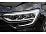 Renault Megane Estate 1.3 TCe 140 Techno | Automaat | Dodehoekdetectie | Achteruitrijcamera | Trekhaak |