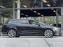 Renault Megane Estate 1.3 TCe 140 Techno Automaat | Dodehoekdetectie | Achteruitrijcamera | Trekhaak |