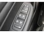 Renault Megane Estate 1.3 TCe 140 Techno | Automaat | Dodehoekdetectie | Achteruitrijcamera | Trekhaak |