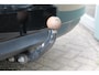 Renault Megane Estate 1.3 TCe 140 Techno | Automaat | Dodehoekdetectie | Achteruitrijcamera | Trekhaak |