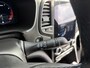 Renault Megane Estate 1.3 TCe 140 Techno Automaat | Dodehoekdetectie | Achteruitrijcamera | Trekhaak |