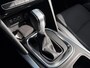 Renault Megane Estate 1.3 TCe 140 Techno Automaat | Dodehoekdetectie | Achteruitrijcamera | Trekhaak |