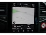 Renault Megane Estate 1.3 TCe 140 Techno | Automaat | Dodehoekdetectie | Achteruitrijcamera | Trekhaak |