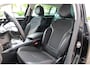 Renault Megane Estate 1.3 TCe 140 Techno | Automaat | Dodehoekdetectie | Achteruitrijcamera | Trekhaak |