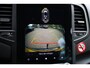 Renault Megane Estate 1.3 TCe 140 Techno | Automaat | Dodehoekdetectie | Achteruitrijcamera | Trekhaak |