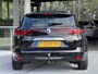 Renault Megane Estate 1.3 TCe 140 Techno Automaat | Dodehoekdetectie | Achteruitrijcamera | Trekhaak |