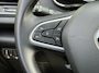Renault Megane Estate 1.3 TCe 140 Techno Automaat | Dodehoekdetectie | Achteruitrijcamera | Trekhaak |