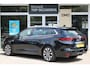 Renault Megane Estate 1.3 TCe 140 Techno | Automaat | Dodehoekdetectie | Achteruitrijcamera | Trekhaak |