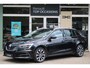 Renault Megane Estate 1.3 TCe 140 Techno | Automaat | Dodehoekdetectie | Achteruitrijcamera | Trekhaak |