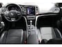 Renault Megane Estate 1.3 TCe 140 Techno | Automaat | Dodehoekdetectie | Achteruitrijcamera | Trekhaak |