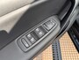 Renault Megane Estate 1.3 TCe 140 Techno Automaat | Dodehoekdetectie | Achteruitrijcamera | Trekhaak |